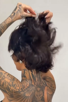 Box Braids: Cómo Elegir el Grosor y el Estilo que Más te Conviene